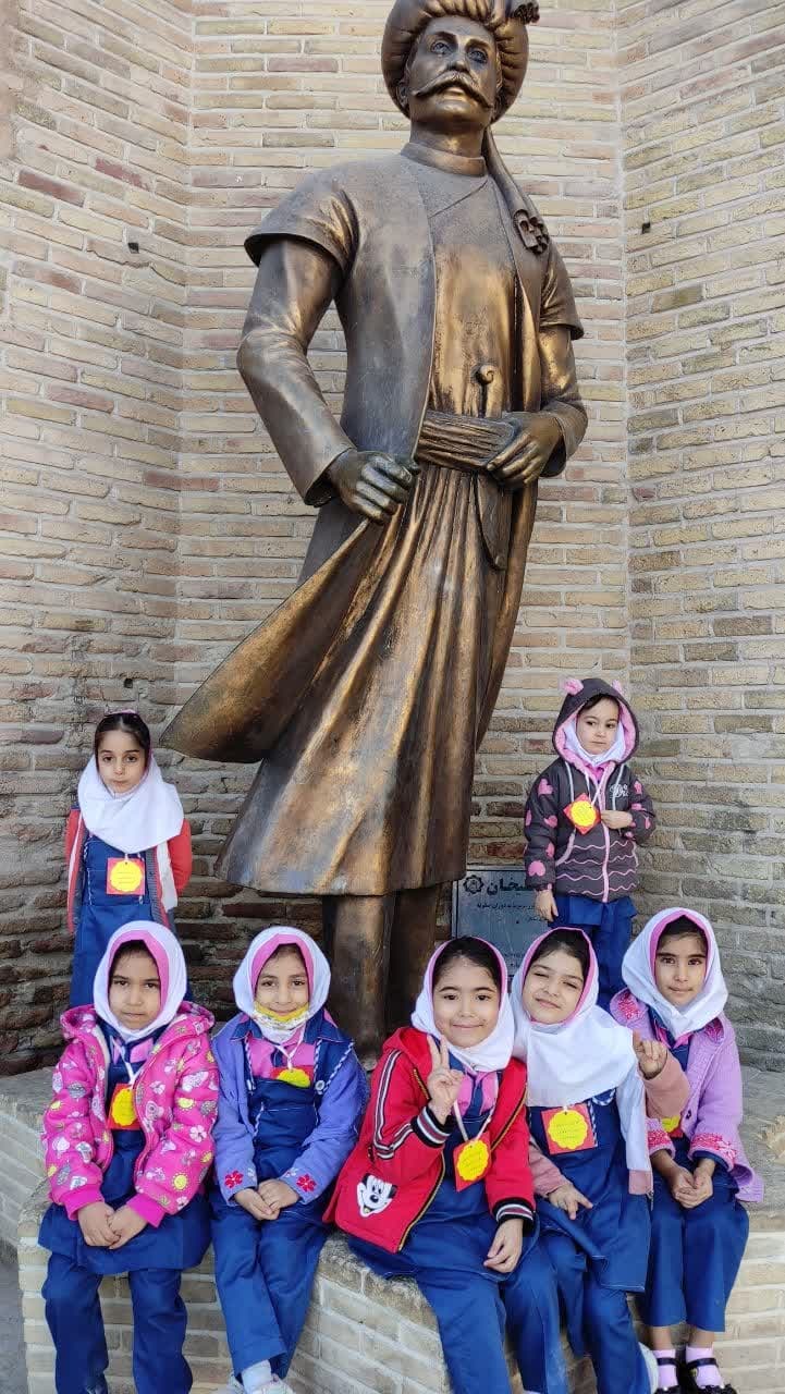 تصویر مقاله