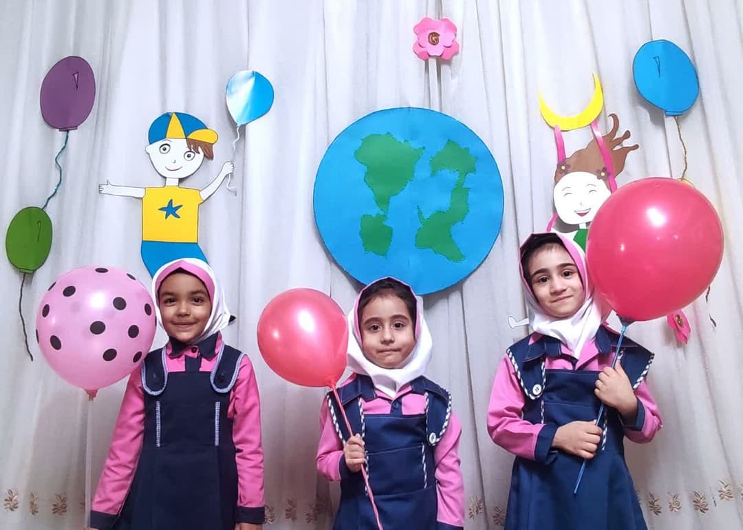 تصویر مقاله