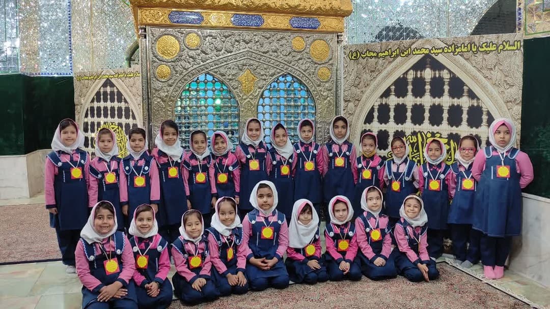 تصویر مقاله