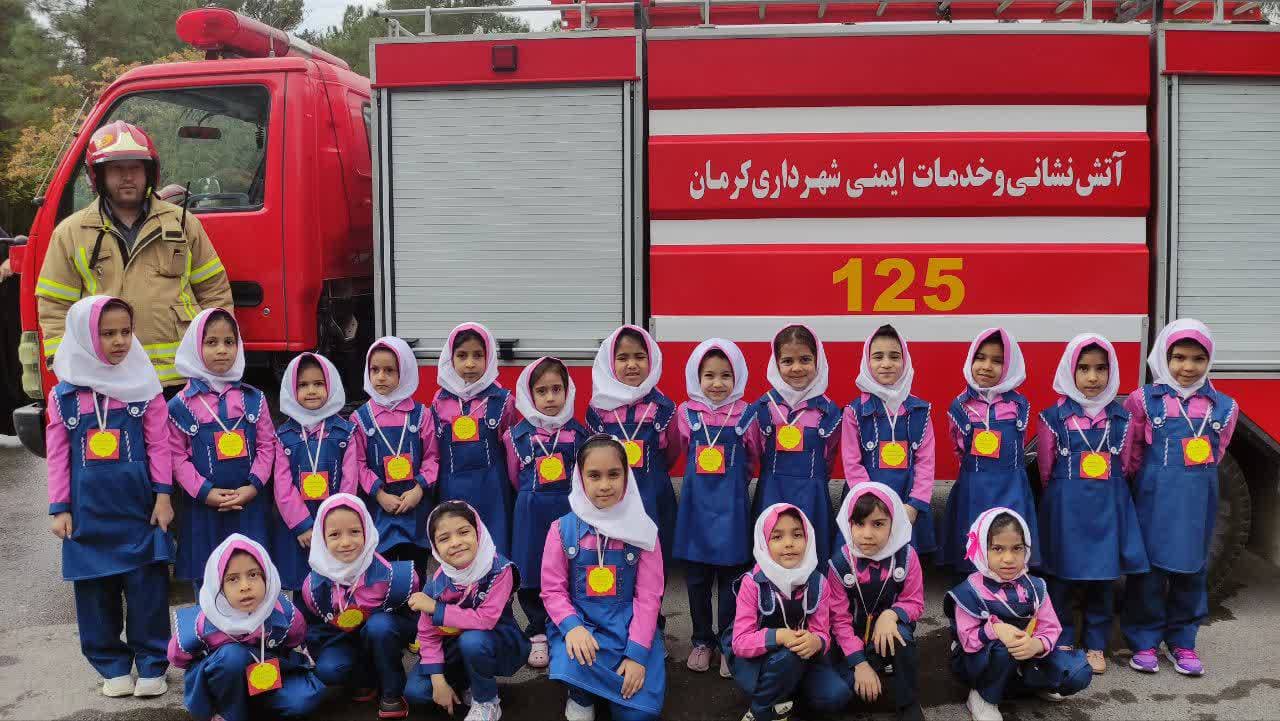 مؤسسه قرآن و پیش دبستانی و سرزمین بازی طاها